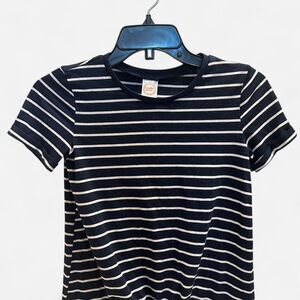 Wonder-nation Kid's T-shirt